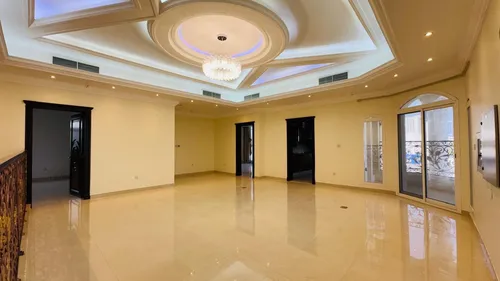 5 Bedrooms Villa in Al Barsha 3 Villas