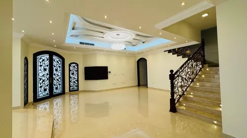 5 Bedrooms Villa in Al Barsha 3 Villas