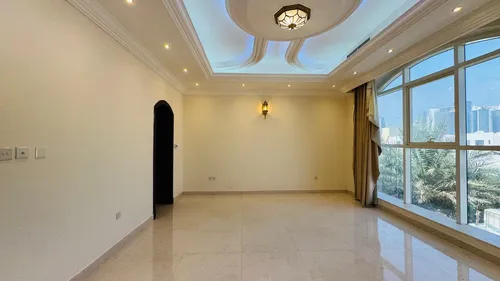 5 Bedrooms Villa in Al Barsha 3 Villas