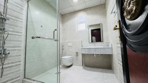 5 Bedrooms Villa in Al Barsha 3 Villas