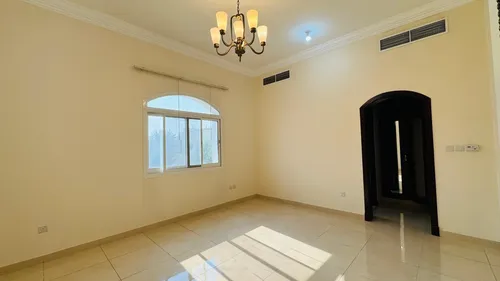 5 Bedrooms Villa in Al Barsha 3 Villas