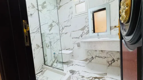 5 Bedrooms Villa in Al Barsha 3 Villas