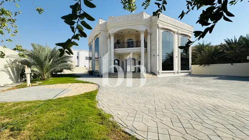 Private Pool | Maids Room | Al Barsha 3