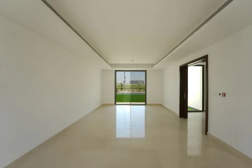 4 Bedrooms Villa in Aspens
