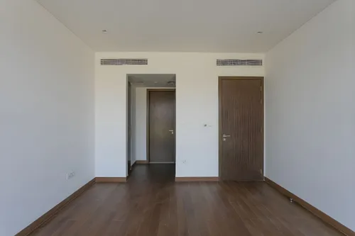 4 Bedrooms Villa in Aspens
