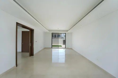 4 Bedrooms Villa in Aspens
