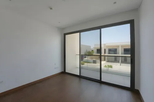 4 Bedrooms Villa in Aspens