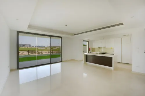 4 Bedrooms Villa in Aspens