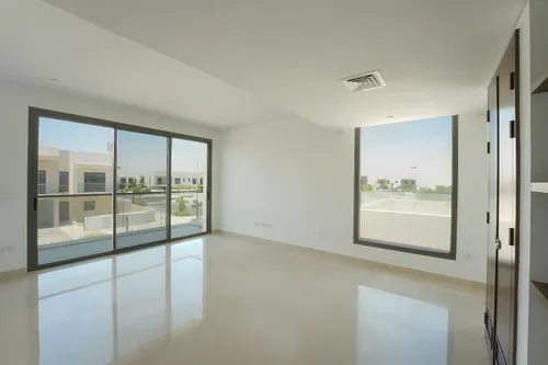 4 Bedrooms Villa in Aspens