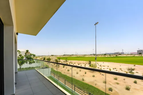 4 Bedrooms Villa in Aspens