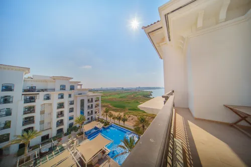  Apartment in Ansam 2