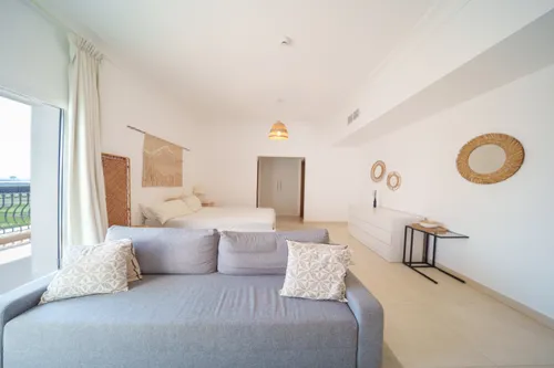  Apartment in Ansam 2