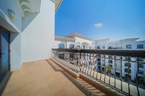  Apartment in Ansam 2