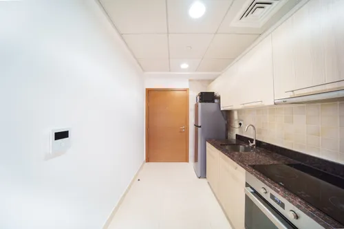  Apartment in Ansam 2