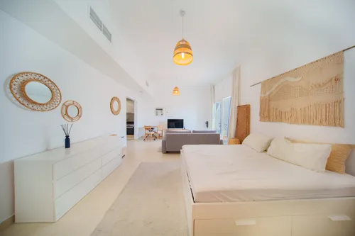  Apartment in Ansam 2