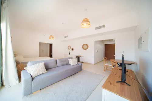  Apartment in Ansam 2