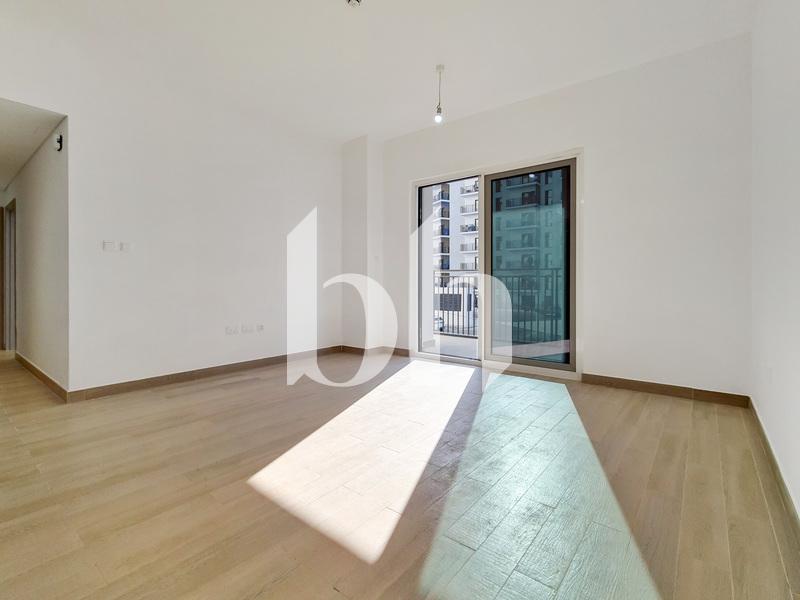 Modern Living | Hot Deal | Spacious