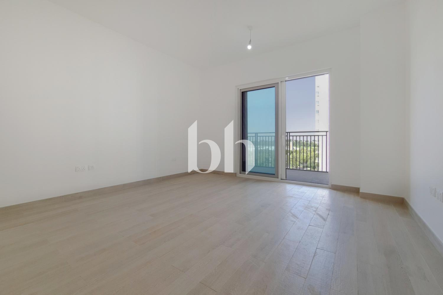 Waterfront Community | Spacious | Well Maintained