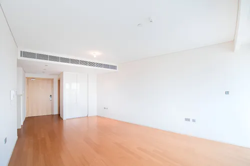 2 Bedrooms Apartment in Al Rahba