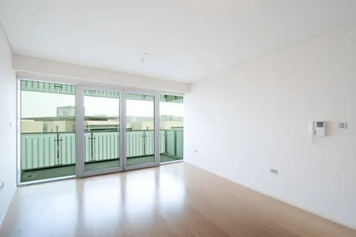 2 Bedrooms Apartment in Al Rahba