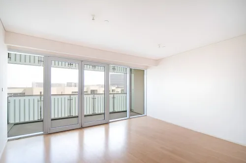 2 Bedrooms Apartment in Al Rahba