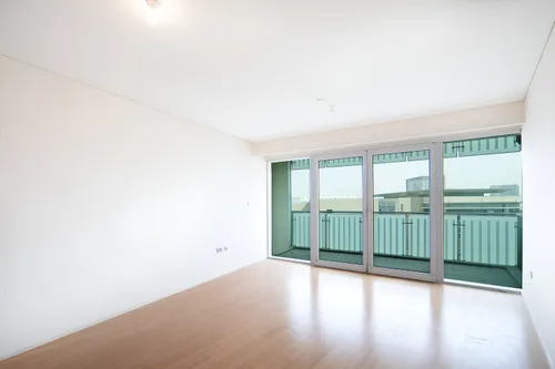 2 Bedrooms Apartment in Al Rahba