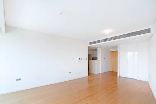 2 Bedrooms Apartment in Al Rahba