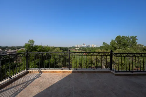 4 Bedrooms Villa in Whispering Pines