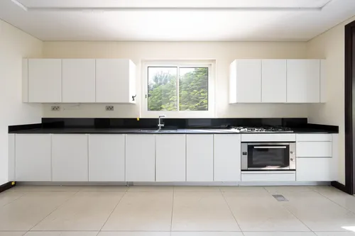 4 Bedrooms Villa in Whispering Pines