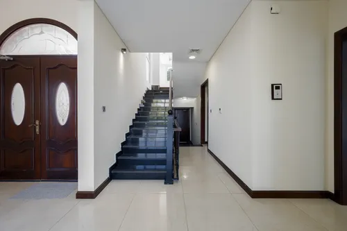 4 Bedrooms Villa in Whispering Pines