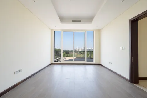 4 Bedrooms Villa in Whispering Pines