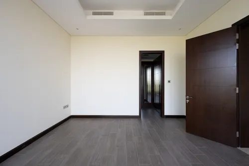 4 Bedrooms Villa in Whispering Pines