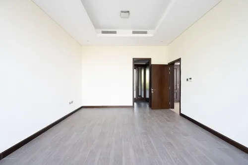 4 Bedrooms Villa in Whispering Pines