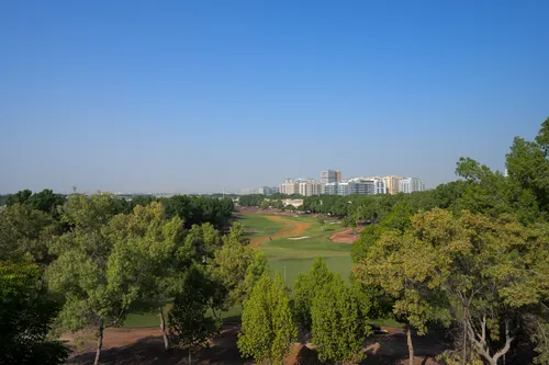 4 Bedrooms Villa in Whispering Pines