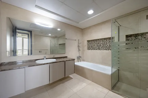 4 Bedrooms Villa in Whispering Pines