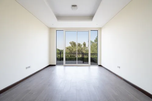 4 Bedrooms Villa in Whispering Pines