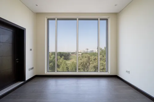 4 Bedrooms Villa in Whispering Pines