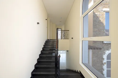 4 Bedrooms Villa in Whispering Pines