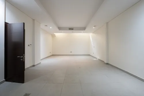 4 Bedrooms Villa in Whispering Pines