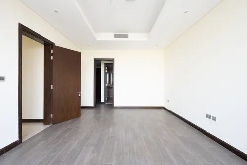 4 Bedrooms Villa in Whispering Pines