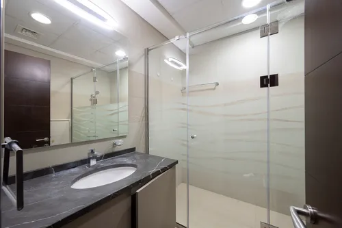 4 Bedrooms Villa in Whispering Pines