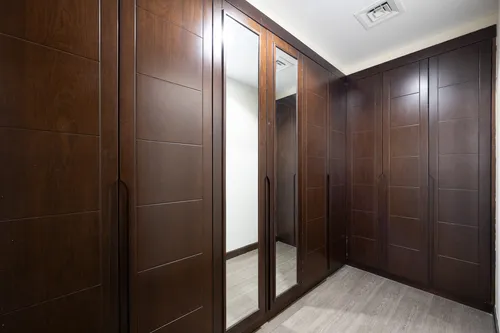 4 Bedrooms Villa in Whispering Pines