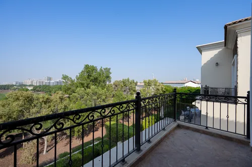 4 Bedrooms Villa in Whispering Pines