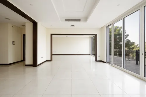 4 Bedrooms Villa in Whispering Pines