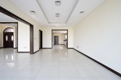 4 Bedrooms Villa in Whispering Pines