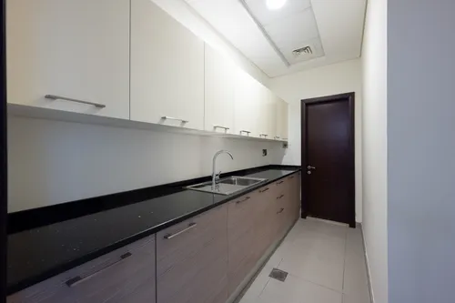 4 Bedrooms Villa in Whispering Pines