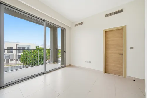 4 Bedrooms Villa in Sidra Villas II