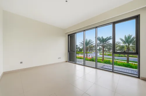 4 Bedrooms Villa in Sidra Villas II
