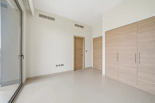 4 Bedrooms Villa in Sidra Villas II