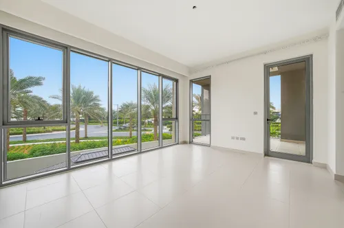 4 Bedrooms Villa in Sidra Villas II